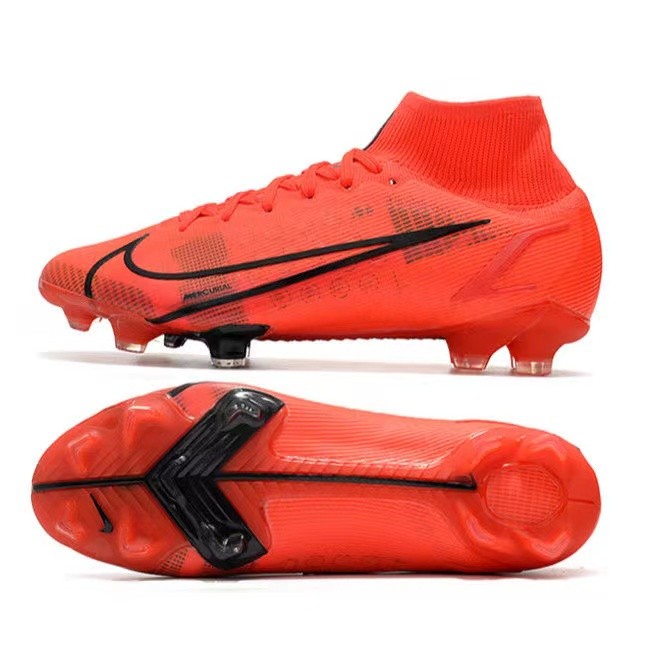 nike football boots