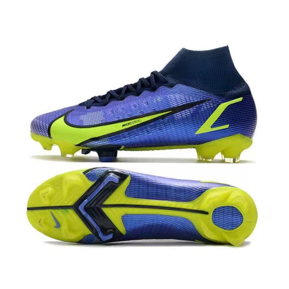 nike football boots