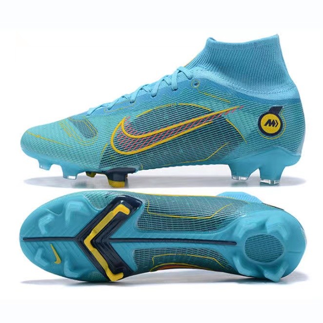 nike football boots