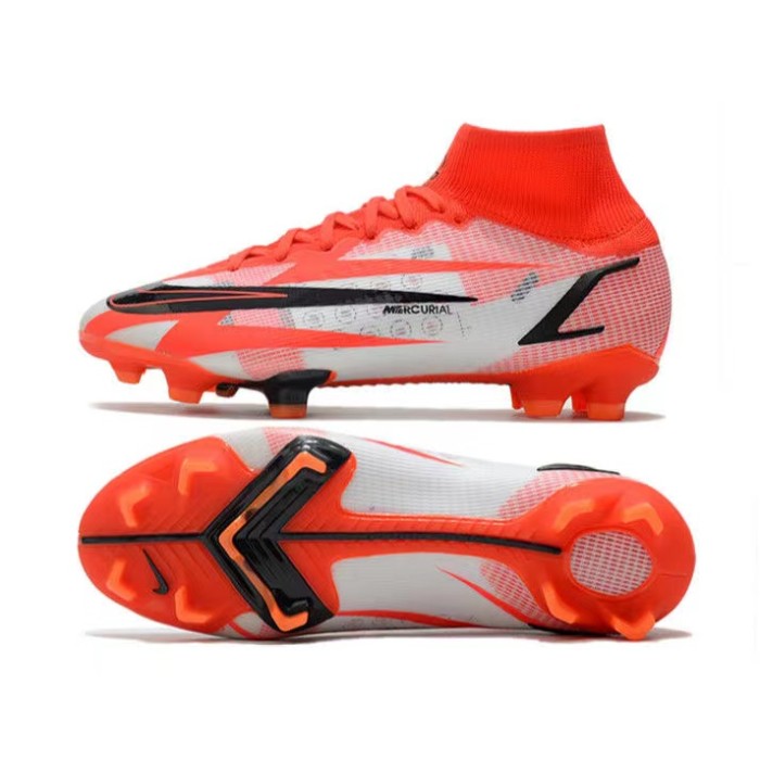 nike football boots