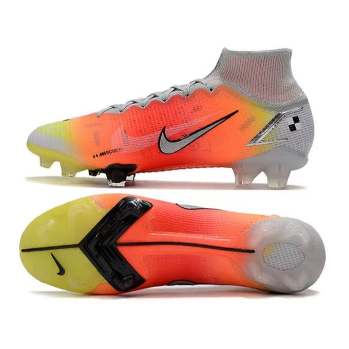 nike football boots