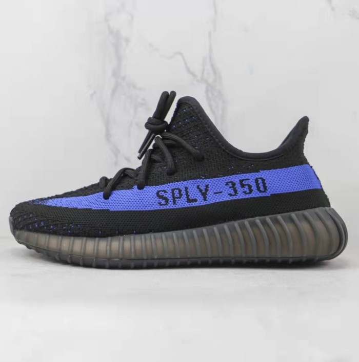 Yeezy Boost 350 V2