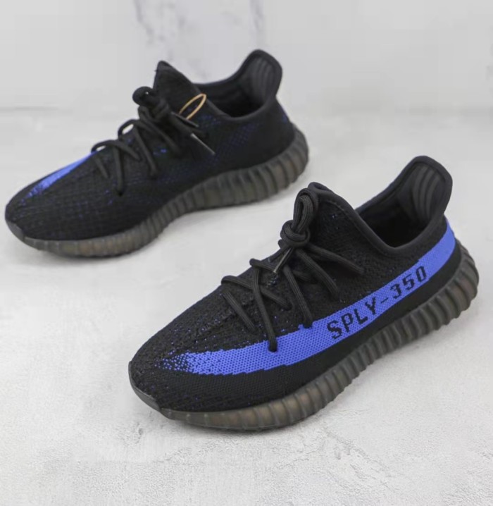 Yeezy Boost 350 V2