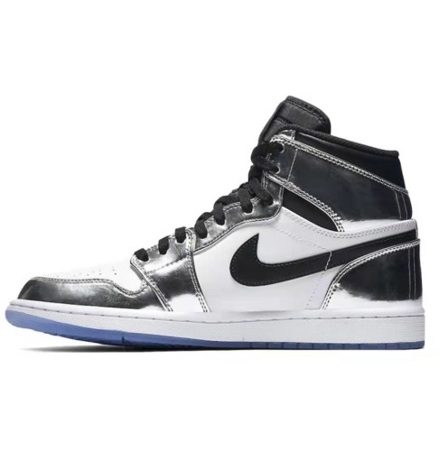 Air Jordan1Retro High Think16Pass The Torch