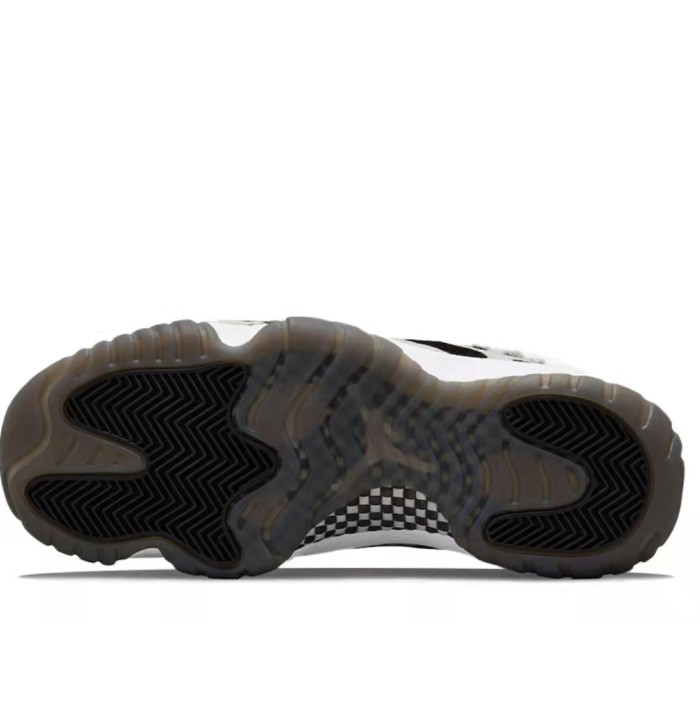 Air Jordan1Retro High Think16Pass The Torch