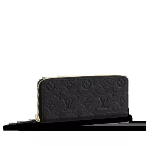 (Women) CLÉMENCE wallet