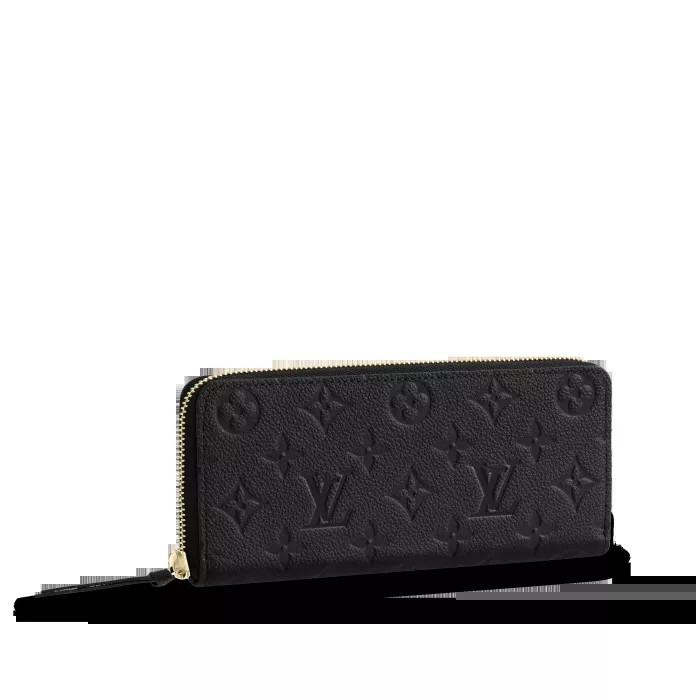 (Women) CLÉMENCE wallet