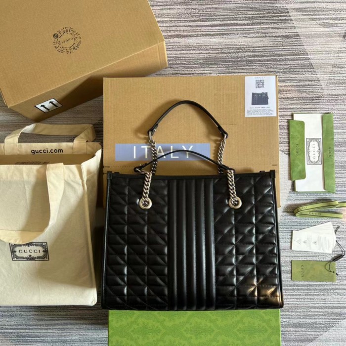 Copy Gucci women's bag