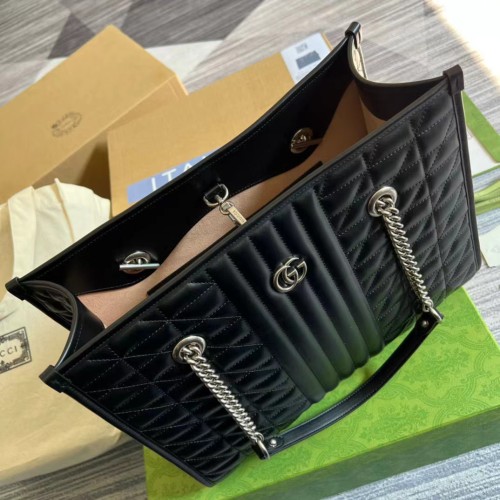 Copy Gucci women's bag