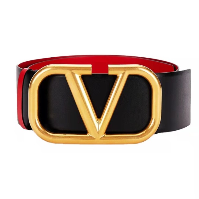 Valentino Belt Belt Black