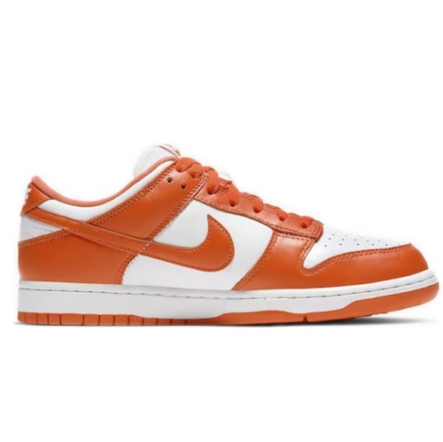 Nike Dunk Low Coast Sail Coast University Gold