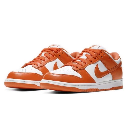 Nike Dunk Low Coast Sail Coast University Gold