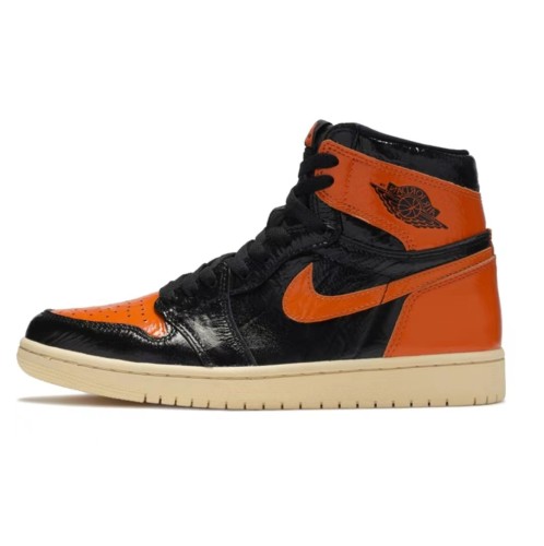 Air Jordan1Retro High OG