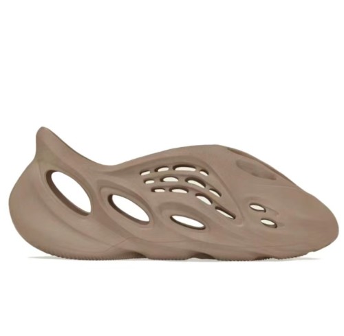 adidas originals Yeezy Foam Runner