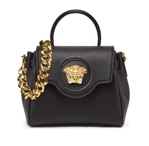 VERSACE Medusa LOGO
