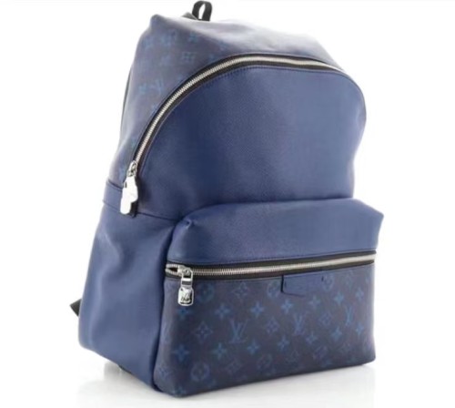 Louis Vuitton Apollo Backpack