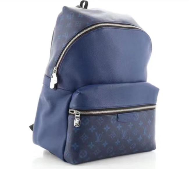 Louis Vuitton Apollo Backpack
