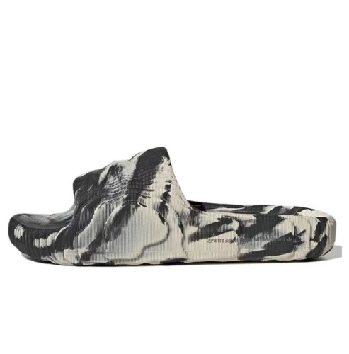 adidas originals Adilette