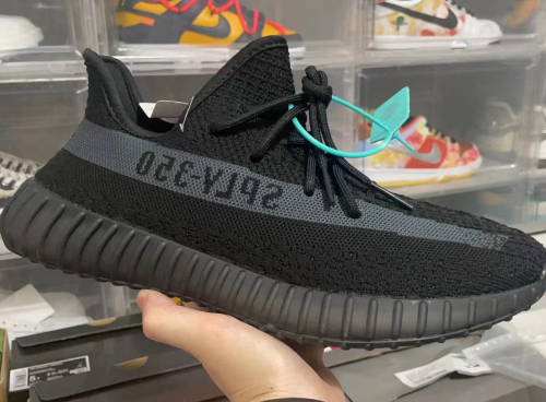 Yeezy 350