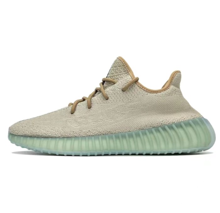 adidas Yeezy boost350V2