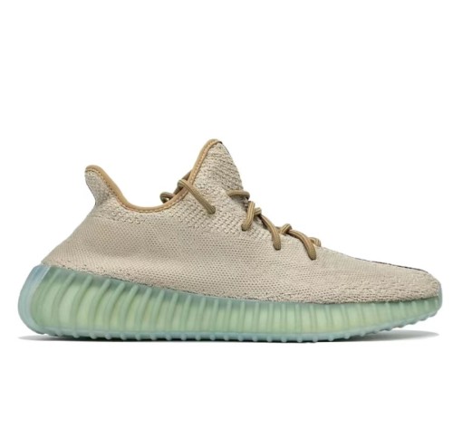 adidas Yeezy boost350V2