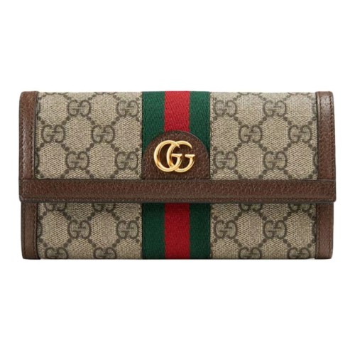 GUCCI Ophidia Logo