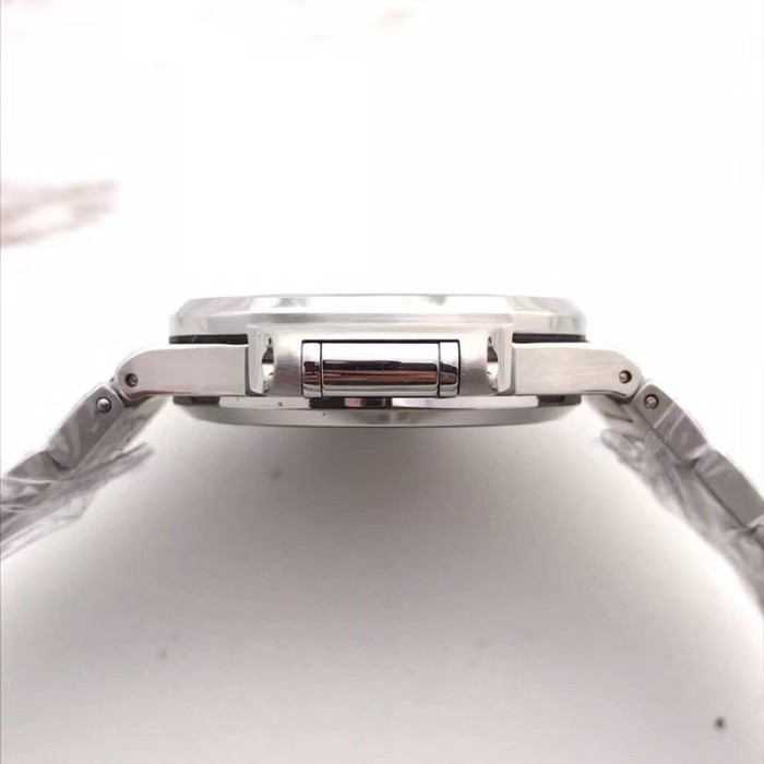 Patek Philippe Men's Watch