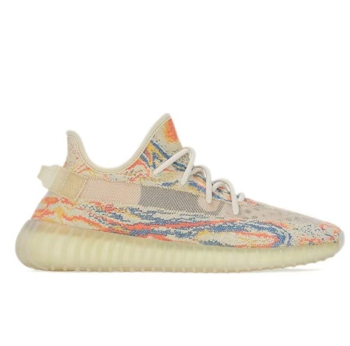 adidas originals Yeezy Boost350V2 MX Oat