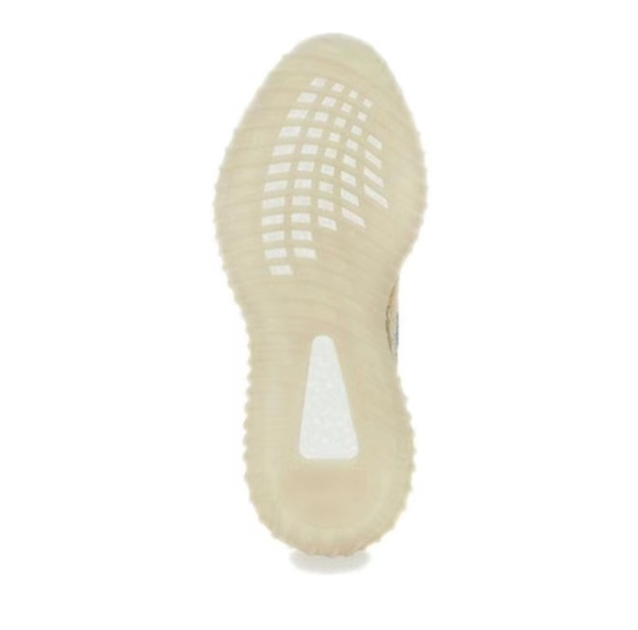 adidas originals Yeezy Boost350V2 MX Oat