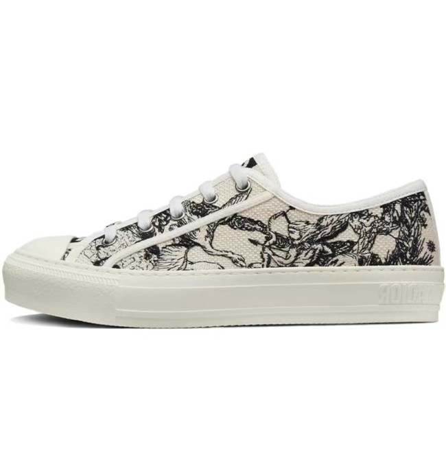DIORWalk'N Sneakers Women's