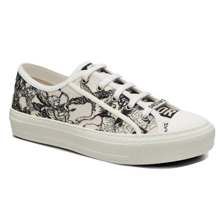 DIORWalk'N Sneakers Women's