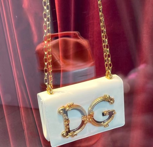 Dolce & Gabbana