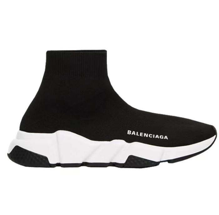 Balenciaga Speed