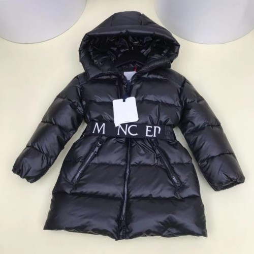 Moncler Children's down jacket