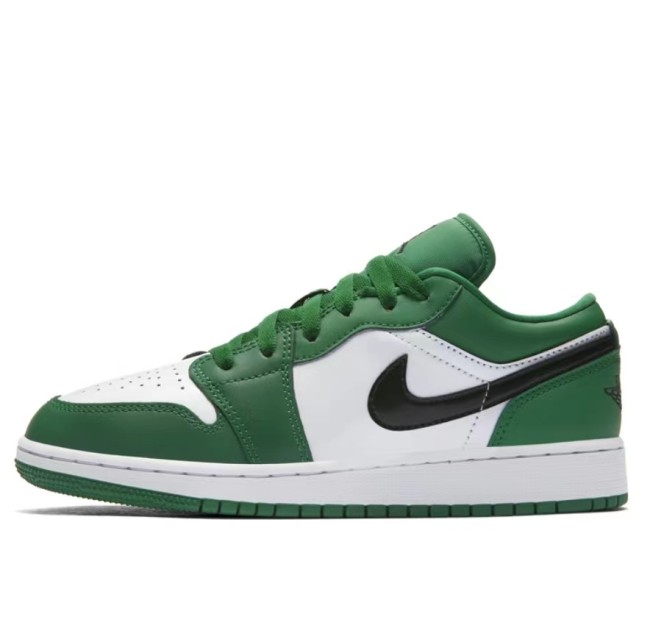 Air Jordan1Low