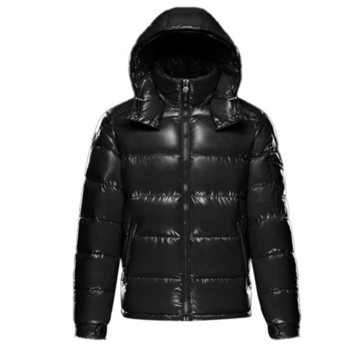 Moncler Maya