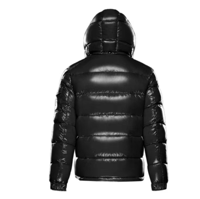 Moncler Maya