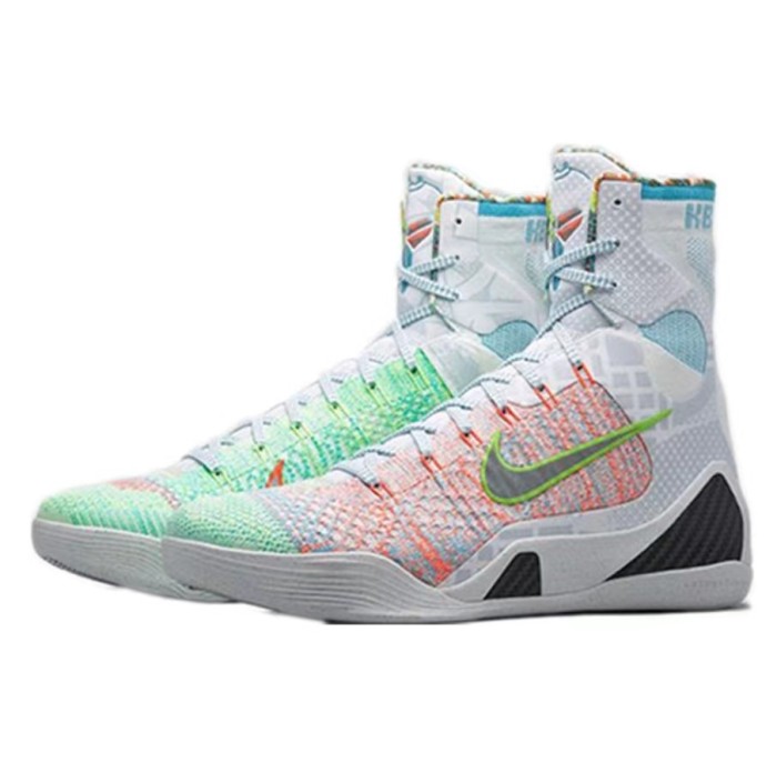 Nike Kobe9Elite What The Kobe