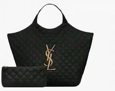 SAINT LAURENT