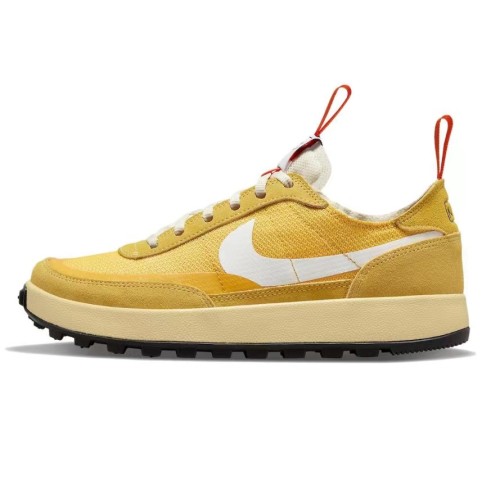 Tom Sachs x NikeCraft General Purpose Shoe Archive