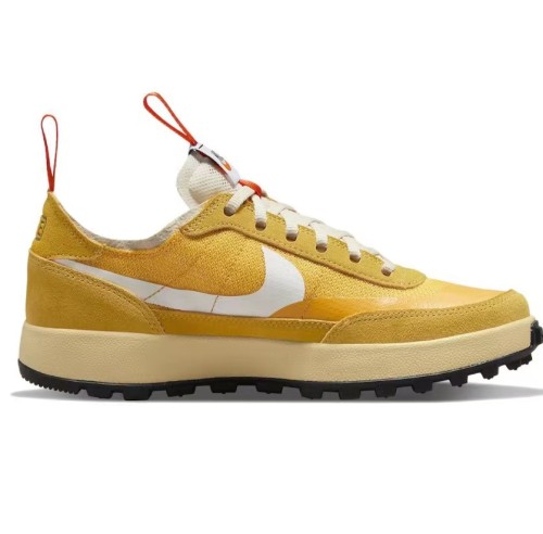 Tom Sachs x NikeCraft General Purpose Shoe Archive
