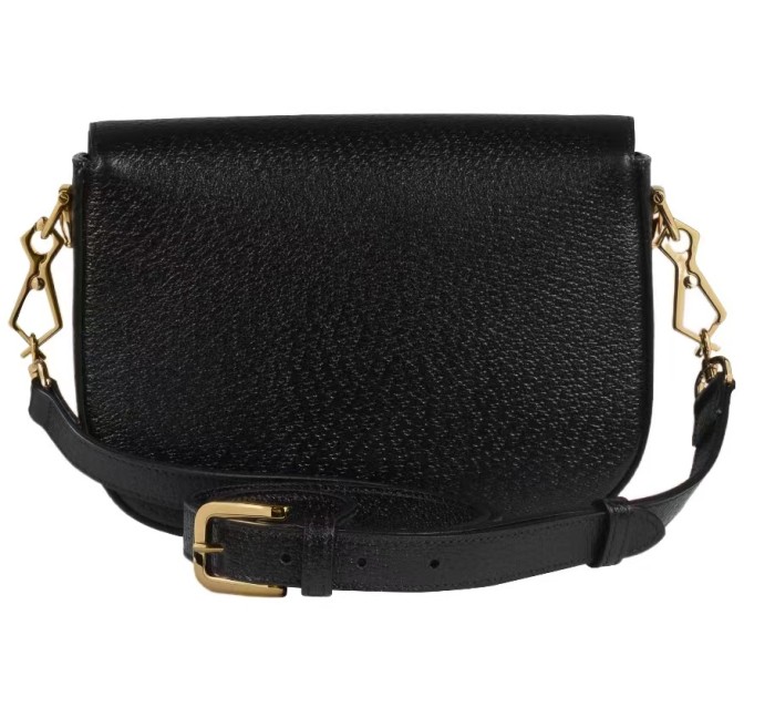 GUCCI adidas1955Logo22