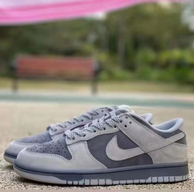 Nike SB Dunk