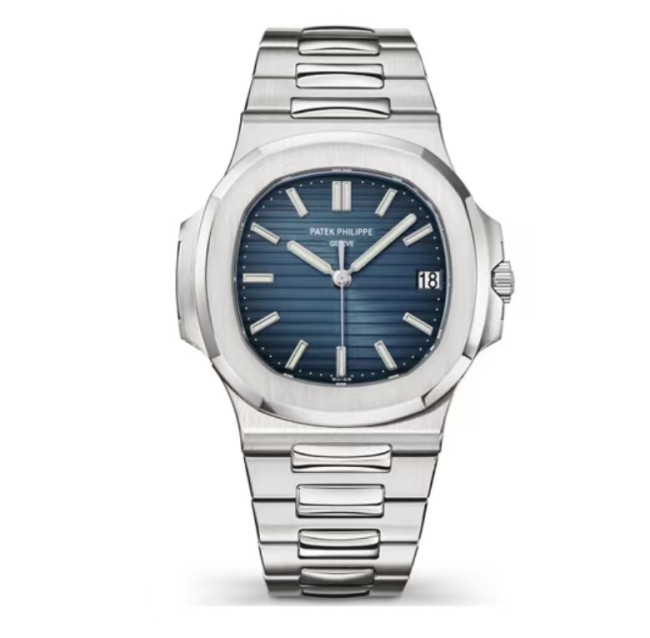 PATEK PHILIPPE Nautilus40