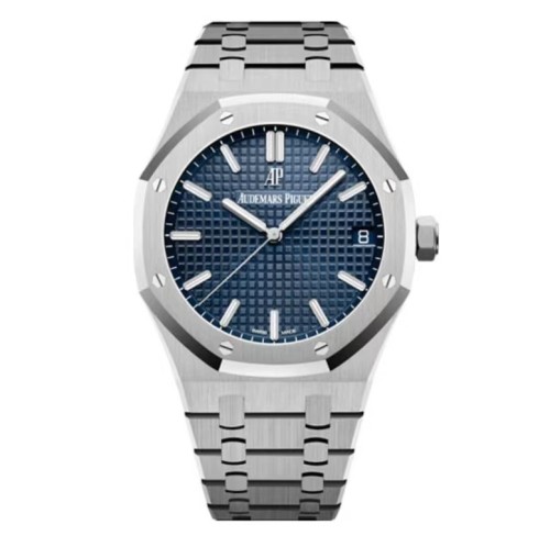 Audemars Piguet Royal Oak Series 41MM
