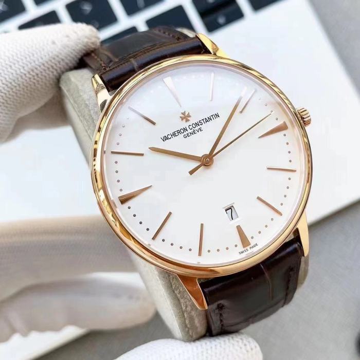 Vacheron Constantin