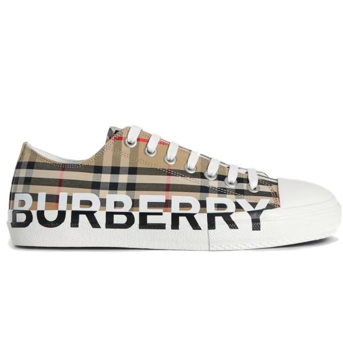 Burberry Vintage