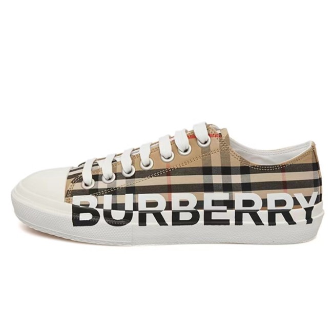 Burberry Vintage