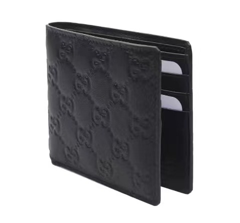 GUCCI  wallet