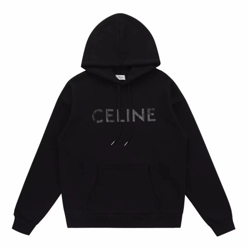 CELINE COED